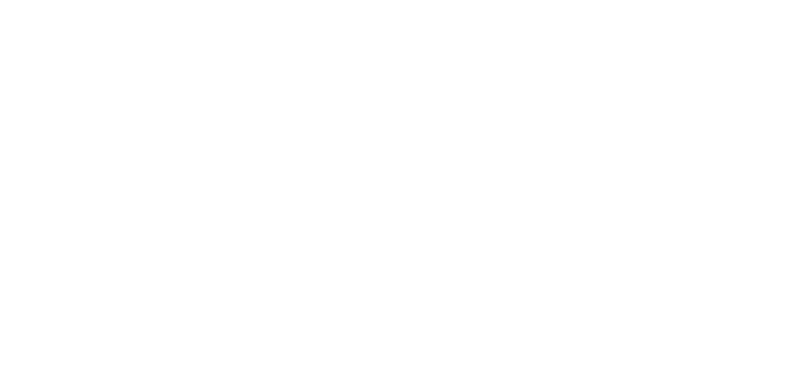 Signature Residences & Resorts